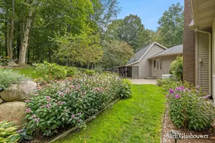 7454 Childsdale Ave NE, Rockford, MI 49341 - Photo 49