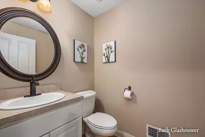 7454 Childsdale Avenue NE, Rockford, MI 49341 - Photo 31