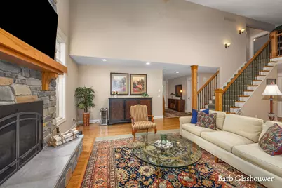 7454 Childsdale Avenue NE, Rockford, MI 49341 - Photo 7