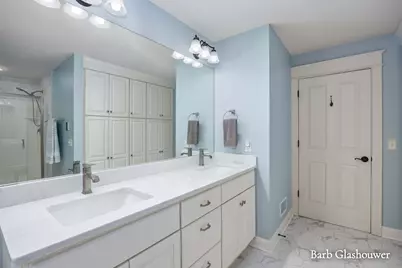 7454 Childsdale Avenue NE, Rockford, MI 49341 - Photo 25