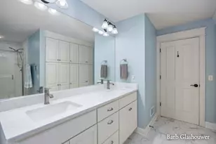 7454 Childsdale Ave NE, Rockford, MI 49341 - Photo 25