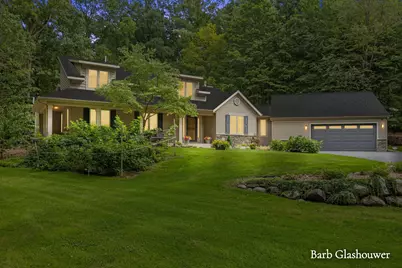 7454 Childsdale Avenue NE, Rockford, MI 49341 - Photo 3