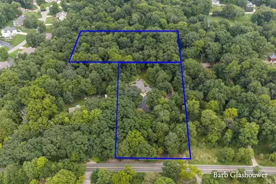 7454 Childsdale Avenue NE, Rockford, MI 49341 - Photo 69