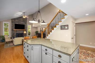 7454 Childsdale Avenue NE, Rockford, MI 49341 - Photo 15