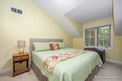 7454 Childsdale Avenue NE, Rockford, MI 49341 - Photo 37