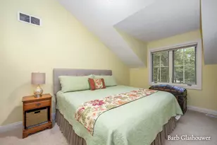 7454 Childsdale Ave NE, Rockford, MI 49341 - Photo 37