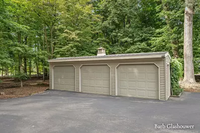 7454 Childsdale Avenue NE, Rockford, MI 49341 - Photo 45