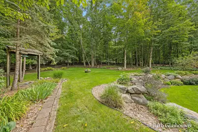 7454 Childsdale Avenue NE, Rockford, MI 49341 - Photo 51