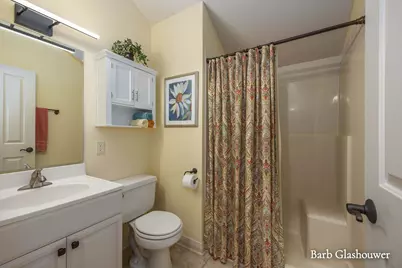 7454 Childsdale Avenue NE, Rockford, MI 49341 - Photo 41