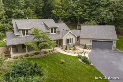 7454 Childsdale Avenue NE, Rockford, MI 49341 - Photo 59