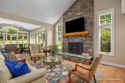 7454 Childsdale Avenue NE, Rockford, MI 49341 - Photo 9