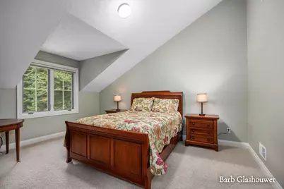 7454 Childsdale Avenue NE, Rockford, MI 49341 - Photo 39