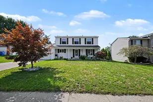 1176 Meadowood Dr, Waterford, MI 48327 - Photo 5