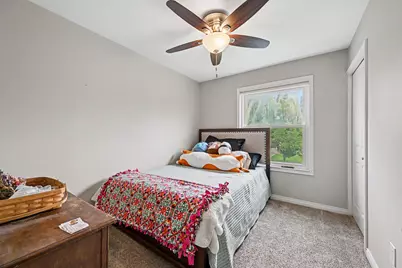 1176 Meadowood Drive, Waterford, MI 48327 - Photo 23