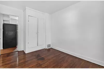 2022 Hampton Road, Grosse Pointe, MI 48236 - Photo 23