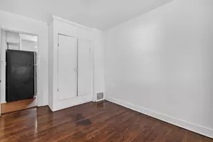 2022 Hampton Rd, Grosse Pointe, MI 48236 - Photo 23