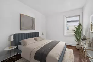 2022 Hampton Rd, Grosse Pointe, MI 48236 - Photo 21