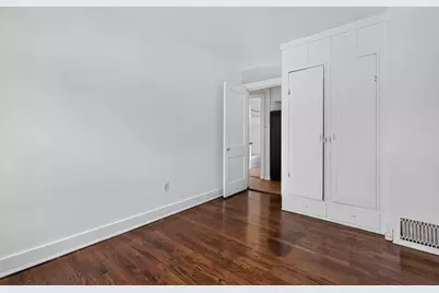 2022 Hampton Road, Grosse Pointe, MI 48236 - Photo 27