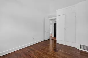 2022 Hampton Rd, Grosse Pointe, MI 48236 - Photo 27