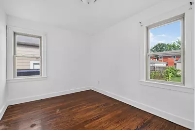 2022 Hampton Road, Grosse Pointe, MI 48236 - Photo 25