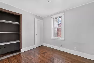 2022 Hampton Road, Grosse Pointe, MI 48236 - Photo 19