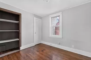 2022 Hampton Rd, Grosse Pointe, MI 48236 - Photo 19