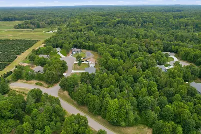 919 Armintrout Ridge Court, Allegan, MI 49010 - Photo 45