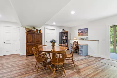 919 Armintrout Ridge Court, Allegan, MI 49010 - Photo 33