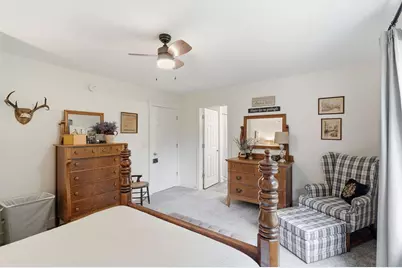 919 Armintrout Ridge Court, Allegan, MI 49010 - Photo 17