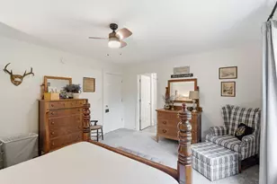 919 Armintrout Rdg Ct, Allegan, MI 49010 - Photo 17