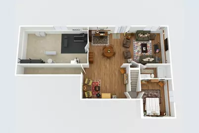 919 Armintrout Ridge Court, Allegan, MI 49010 - Photo 53
