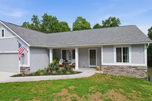 919 Armintrout Rdg Ct, Allegan, MI 49010 - Photo 41
