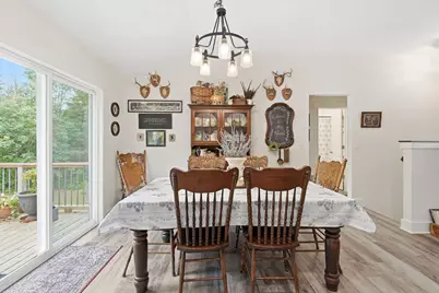 919 Armintrout Ridge Court, Allegan, MI 49010 - Photo 13