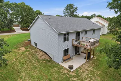 919 Armintrout Ridge Court, Allegan, MI 49010 - Photo 43