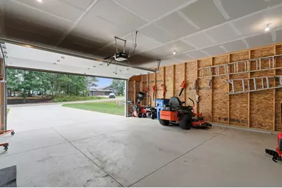 919 Armintrout Ridge Court, Allegan, MI 49010 - Photo 37