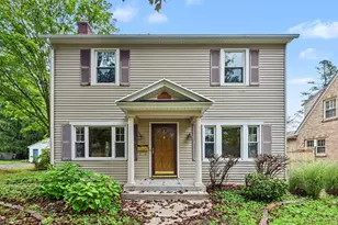 2511 Glenwood Dr, Kalamazoo, MI 49008 - Photo 23