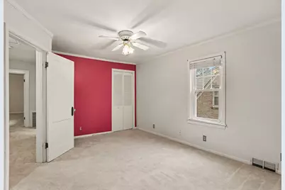 2511 Glenwood Drive, Kalamazoo, MI 49008 - Photo 17