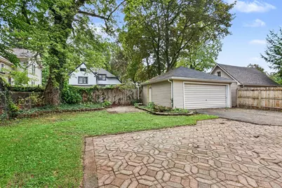 2511 Glenwood Drive, Kalamazoo, MI 49008 - Photo 21