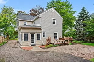 2511 Glenwood Dr, Kalamazoo, MI 49008 - Photo 21