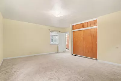 2511 Glenwood Drive, Kalamazoo, MI 49008 - Photo 13