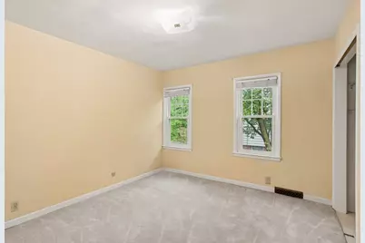 2511 Glenwood Drive, Kalamazoo, MI 49008 - Photo 15