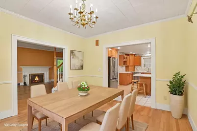 2511 Glenwood Drive, Kalamazoo, MI 49008 - Photo 5