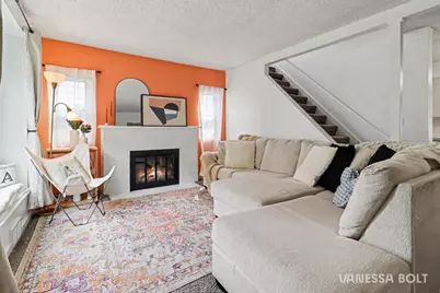 1805 Widdicomb Avenue NW, Grand Rapids, MI 49504 - Photo 3