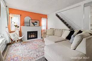 1805 Widdicomb Ave NW, Grand Rapids, MI 49504 - Photo 3