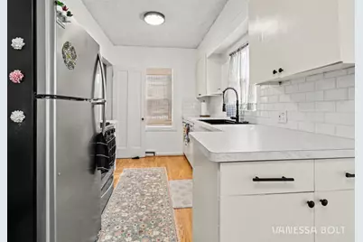 1805 Widdicomb Avenue NW, Grand Rapids, MI 49504 - Photo 5