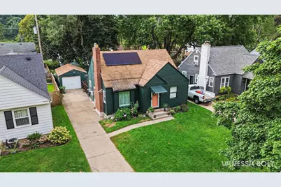 1805 Widdicomb Avenue NW, Grand Rapids, MI 49504 - Photo 21