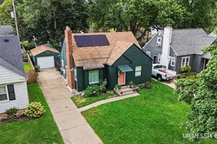 1805 Widdicomb Ave NW, Grand Rapids, MI 49504 - Photo 21