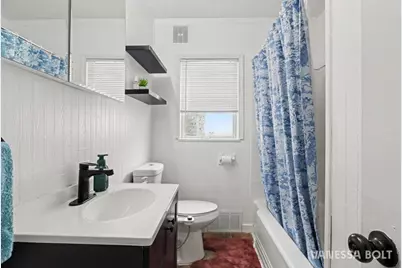 1805 Widdicomb Avenue NW, Grand Rapids, MI 49504 - Photo 9