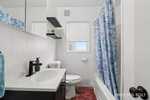 1805 Widdicomb Ave NW, Grand Rapids, MI 49504 - Photo 9