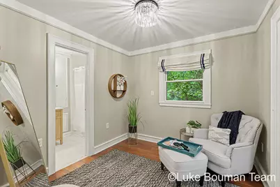 234 Francis Street, Saugatuck, MI 49453 - Photo 11